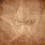 Starborn