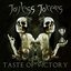 TASTE OF VICTORY