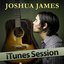 iTunes Session