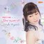 PRECURE Best Songs Selection: Dear my past self