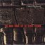 United Patchwork