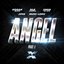 Angel Pt 1 (feat. Jimin of BTS, JVKE & Muni Long / FAST X Soundtrack)