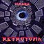 Retrotopia