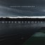 Hypermetropia, pt. 1 - Single