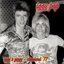 Iggy & Ziggy - Agora Ballroom 1977