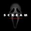 Scream: Original Motion Picture Soundtracks