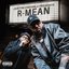 Justin Credible Presents: R-Mean