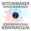 WINDOWBREAKER