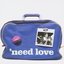 'need love