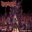 Descending Curse