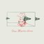 Don Martin Three - EP