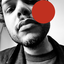 Avatar für hnrbdrh