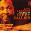 Life Lessons: The Best of Terry Callier