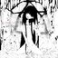 Ms.Amnesia no akumu