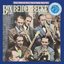 Bix Beiderbecke, Vol. I - Singin' the Blues