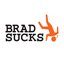 www.bradsucks.net