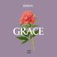 Grace - Single