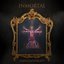 Inmortal