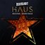 Dead Island 2 Haus (Original Soundtrack)