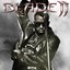 Blade II