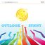 Outlook Sunny