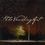 The Vanishing Art - EP