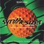 Synthesizer