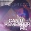 Can U Remember Me - Single