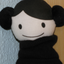 Avatar de peace_igt
