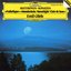 Beethoven: Piano Sonatas #8, 13 & 14