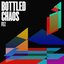 Bottled Chaos