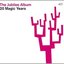 The Jubilee Album - 20 Magic Years