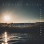 Tranquil Tides