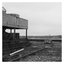 Flatland - Single