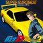 SUPER EUROBEAT presents INITIAL D 〜D SELECTION 2〜