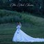 Miss Black America [Explicit]