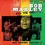The Capitol Session '73 (Live)