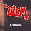 Dusza