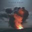 Age of War [Explicit]