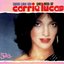 Dance With You - The Best Of