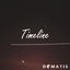 Timeline
