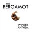 Winter Anthem