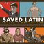 I Saved Latin! A Tribute to Wes Anderson