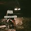 Places Besides Here - EP