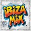 Ibiza Mix 2019