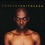 Forever Faithless The Greatest Hits-Limited Edition-2005