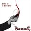 Bitter as Bad Wine - Single