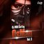 DJ MIX Set by OsMan Vol 2
