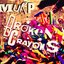 Broken Crayons EP