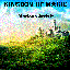 Kingdom of Magic